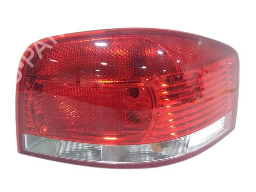 Højre baglygte AUDI A3 (8P1) 1.9 TDI (105 hp) 29170334