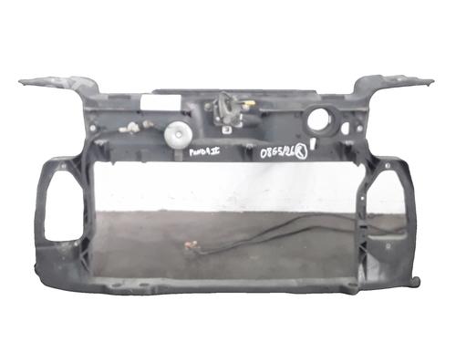 Used Front slam panel Front slam panel FIAT PANDA (169_) 1.2 (169AXF2A, 169AXF1A) (69 hp) 36379213 36379213
