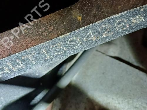 Motor VW PASSAT B5.5 (3B3) 1.8 T 20V | BP28105358M1 