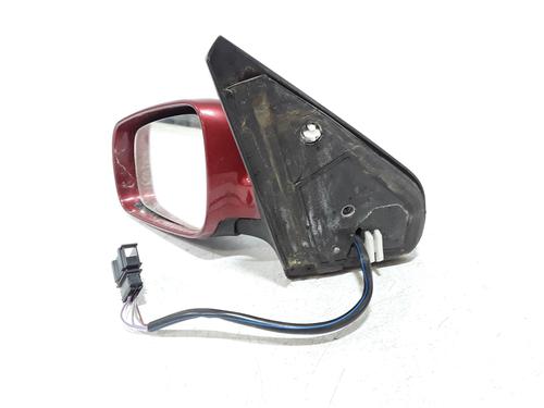 Left mirror VW GOLF IV (1J1) 1.6 | BP27559362C26 