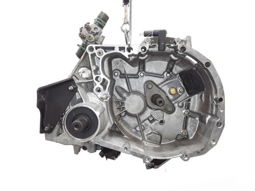 Used Gearbox Gearbox 36892608 36892608