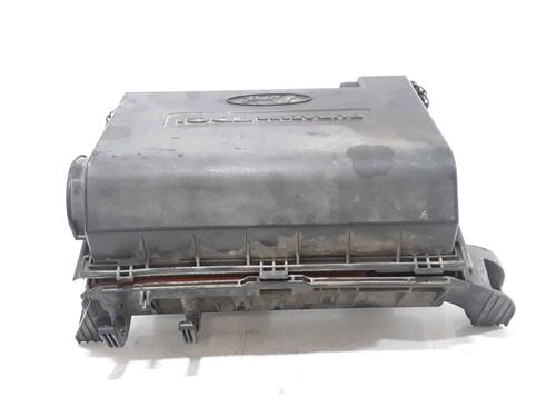 Used Air filter box FORD TRANSIT Van (FA_ _) 2.2 TDCi (115 hp) 25766913