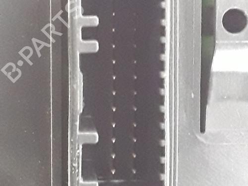 Instrument cluster DACIA DUSTER (HS_) 1.5 dCi | BP25172547C47 