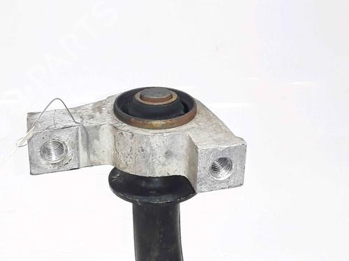 Right front suspension arm CITROËN C5 II (RC_) 1.6 HDi (RC8HZB) | BP25195707M13 