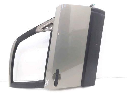 Right front door FIAT SEDICI (189_) 1.9 D Multijet 4x4 | BP25194062C3 