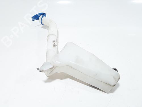 Sprinklertank SEAT IBIZA IV (6J5, 6P1) 1.6 TDI (105 hp) 25201423