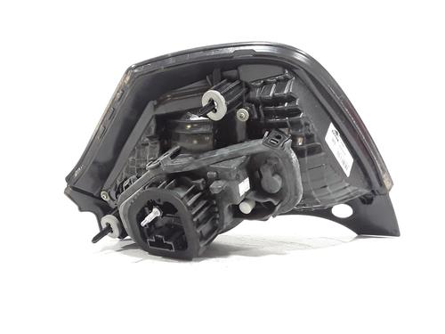 Left taillight RENAULT TWINGO III (BCM_, BCA_) 0.9 TCe 90 (BCM9, BCM2) | BP37728969C34 - Image 3