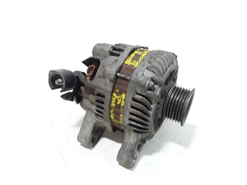 Used Alternator CITROËN C2 (JM_) 1.1 (60 hp) 25767128