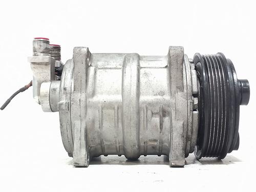 AC compressor CITROËN BERLINGO Box Body/MPV (B9) 1.6 HDi 75 | BP31961363M34