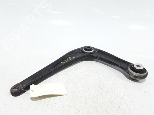 Used Right front suspension arm OPEL VIVARO C Van (K0) 2.0 (144 hp) 25196370