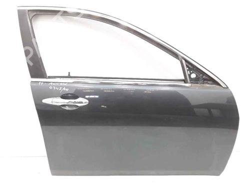 Used Right front door HONDA ACCORD VII (CL, CN) 2.2 i-CTDi (CN1) (140 hp) 25194071