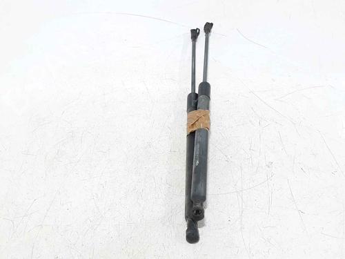 Tailgate lift support PEUGEOT 208 I (CA_, CC_) 1.4 HDi | BP25168678C138
