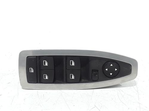 Used Switch BMW 1 (F20) 118 d (143 hp) 25185365