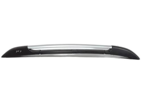 Barra do tejadilho DACIA SANDERO II 1.5 dCi (90 hp) 30310377