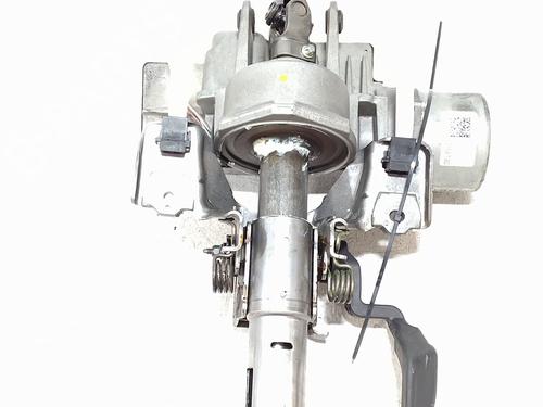 Steering column OPEL CORSA D (S07) 1.3 CDTI (L08, L68) | BP31301690M21