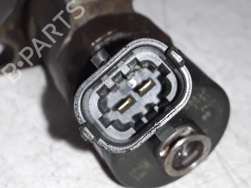 Injector CITROËN C4 Picasso I MPV (UD_) 1.6 HDi | BP31118753M100 