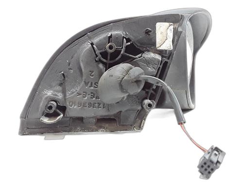 Right mirror CITROËN C3 I (FC_, FN_) 1.4 i | BP26037878C27 