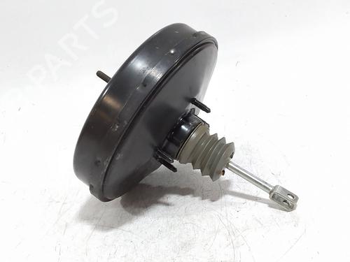 Servo brake RENAULT TWINGO II (CN0_) 1.2 16V (CN04, CN0B) | BP37648429M42 - Image 3