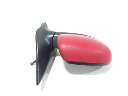 Right mirror KIA PICANTO I (SA) 1.0 | BP25192494C27 