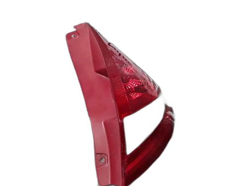 Right taillight FORD FIESTA VI (CB1, CCN) 1.4 TDCi | BP25193541C35 