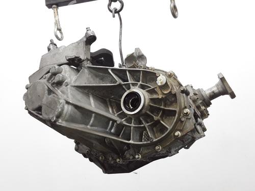 Gearbox DACIA DUSTER (HS_) 1.5 dCi 4x4 (HSMC, HSMD) | BP39658784M3 - Image 4