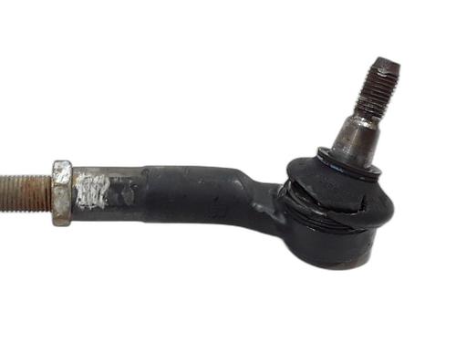 Steering rack VW GOLF IV (1J1) 1.4 16V | BP30331452M22 