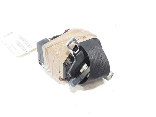 Front right belt tensioner SMART FORTWO Cabrio (450) 0.7 (450.452) | BP25162055C88 