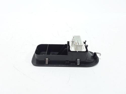 Switch RENAULT CLIO III (BR0/1, CR0/1) 1.5 dCi (BR17, CR17) | BP25185334I30 