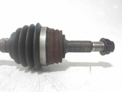 Right front driveshaft PEUGEOT 108 1.2 | BP32307556M39 - Image 3