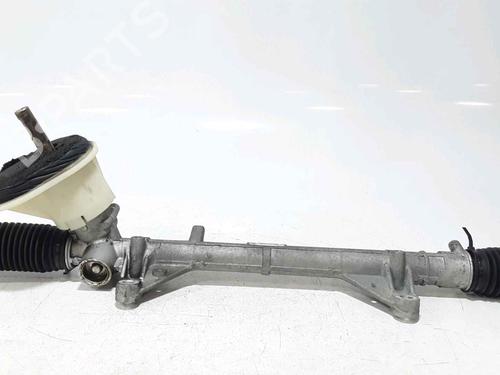 Used Steering rack RENAULT CLIO III (BR0/1, CR0/1) 1.5 dCi (C/BR0G, C/BR1G) (68 hp) 25174915