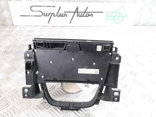 Switch OPEL ASTRA J (P10) 1.7 CDTI (68) | BP25169912I30 