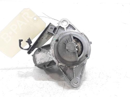 Starter PEUGEOT 107 (PM_, PN_) 1.0 | BP25179190M8 