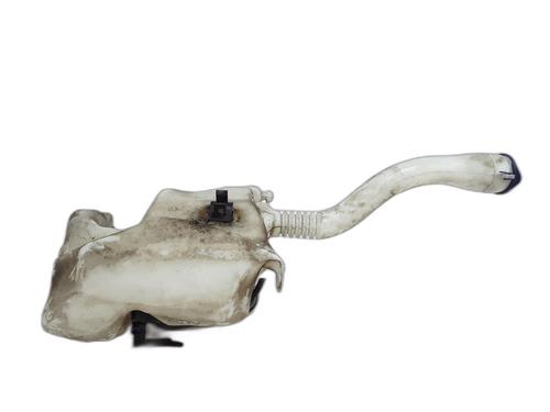 Deposito limpia PEUGEOT 3008 I MPV (0U_) 2.0 HDi Hybrid4 (0URHCA) (200 hp) 30949271