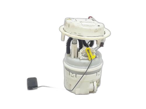 Used Fuel pump PEUGEOT 206 Hatchback (2A/C) 1.4 i (75 hp) 29816738