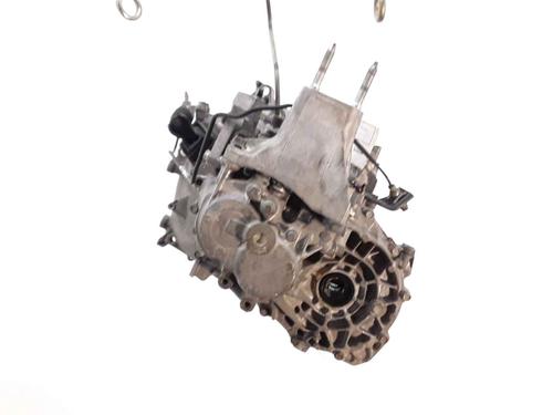 Gearbox HONDA CIVIC VIII Hatchback (FN, FK) 1.4 (FK1) | BP25184255M3 