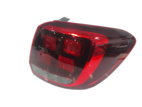 Used Right taillight DACIA SANDERO II TCe 90 (B8M1, B8MA, B8AC) (90 hp) 28330668