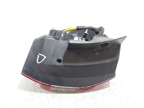 Right taillight RENAULT KOLEOS I (HY_) 2.0 dCi (HY0K) | BP33413631C35 - Image 4
