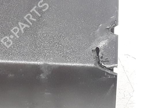 Headlight switch MERCEDES-BENZ A-CLASS (W169) A 200 CDI (169.008, 169.308) | BP28966225I24 