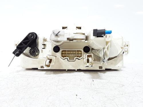 Climate control RENAULT CLIO III (BR0/1, CR0/1) 1.5 dCi (C/BR0G, C/BR1G) | BP28371954I5 