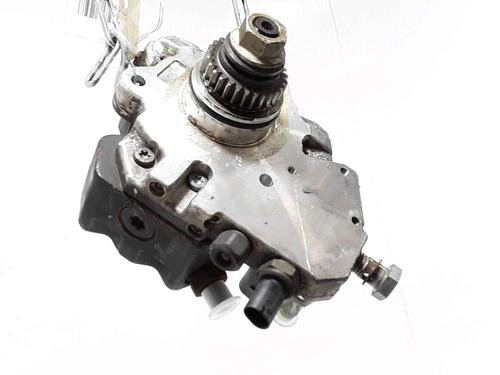 Injection pump MERCEDES-BENZ B-CLASS Sports Tourer (W245) B 180 CDI (245.207) | BP25181345M78 