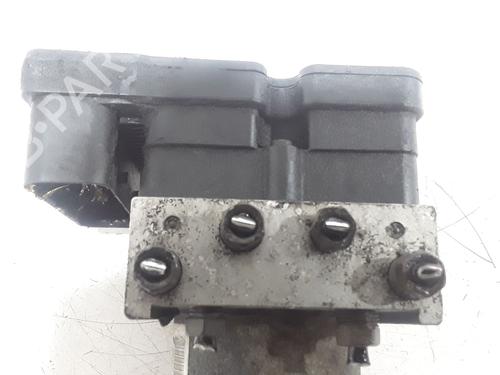 ABS pump CITROËN C3 I (FC_, FN_) 1.4 16V HDi | BP25166978M43 