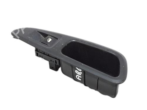 Used Left rear window switch PEUGEOT 308 I (4A_, 4C_) 1.6 16V (150 hp) 31301589