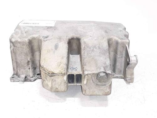 Oliebundkar AUDI A2 (8Z0) 1.4 TDI | BP25179384M115 