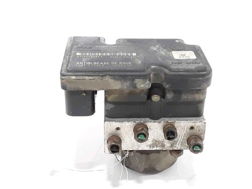 Used ABS pump CITROËN C3 I (FC_, FN_) 1.4 HDi (68 hp) 25164500
