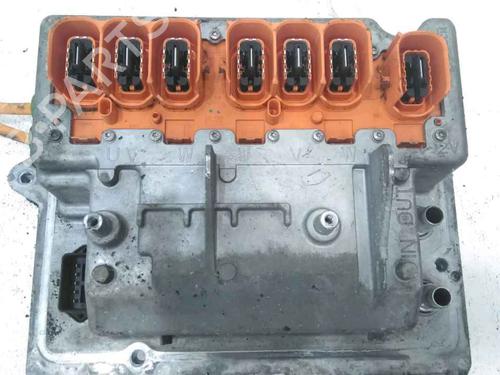 Inverter/Converter PEUGEOT 508 I (8D_) 2.0 HDi Hybrid4 AWC | BP25176706M119