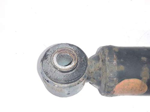 Left rear shock absorber FIAT 500 (312_) 1.2 (312AXA1A) | BP25198936M18