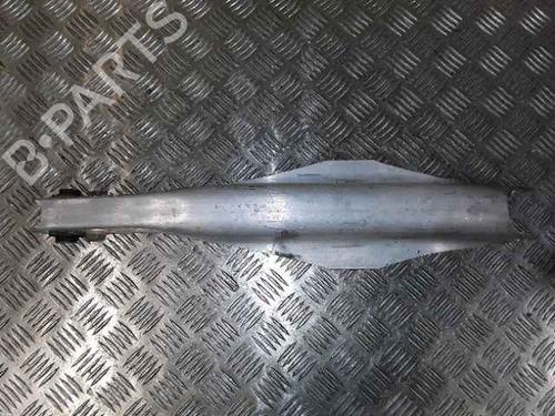 Used Right rear suspension arm OPEL INSIGNIA A (G09) 2.0 CDTI (68) (131 hp) 25198504