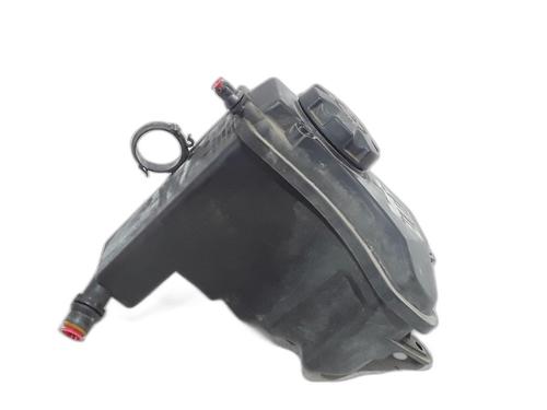 expansion-tank-bmw-1-e87-2003-2004-2005-2006-2007-2008-2009-2010-2011-2012-2013-30163195 main image