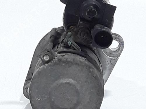 Starter SEAT IBIZA III (6L1) 1.9 TDI | BP32158502M8