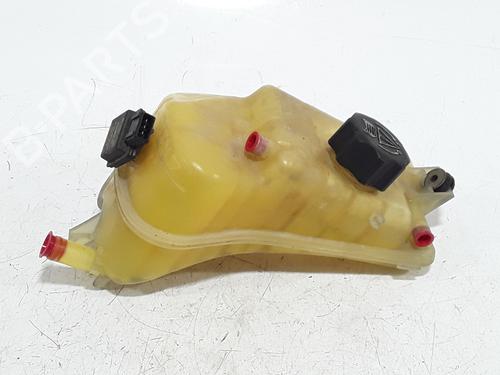 Used Expansion tank CITROËN XSARA PICASSO (N68) 1.6 HDi (109 hp) 29441047